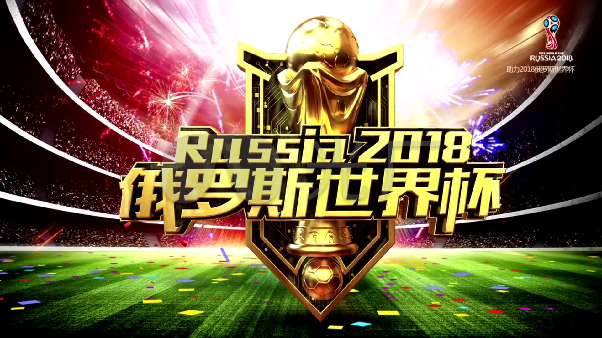 的密不透