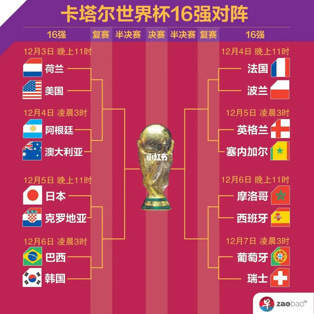 聚球迷的