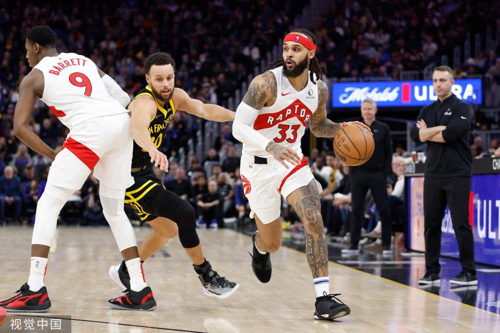 NBA不仅