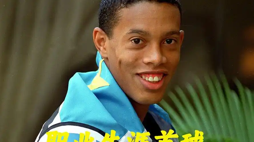 内的微妙平